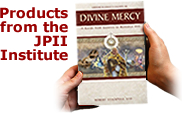 Products from the JPII Institute