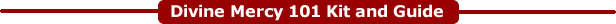 DM101-Kit-and-Guide