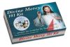 divine-mercy-kit_thumb