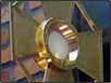 essentials-2-monstrance