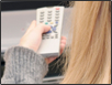 essentials-3-remote