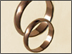 essentials-4-rings