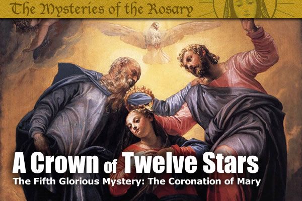 What the Gifts of the Magi Tell Us about Jesus - National Shrine of the  Immaculate Conception