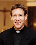 Fr. Michael Gaitley, MIC