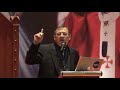 healthcare-video-1-3