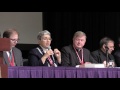 healthcare-video-10-3