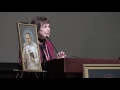 healthcare-video-11-3
