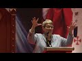 healthcare-video-2-3