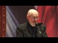 healthcare-video-3-3