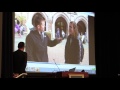 healthcare-video-4-3
