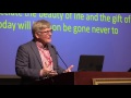 healthcare-video-5-3