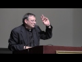 healthcare-video-7-3