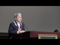 healthcare-video-8-3
