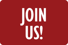 Join Us!