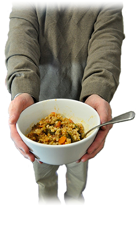 offeringbowl