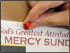 prepare2posting