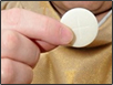 prepare3communion