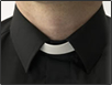 prepare5priestwithcollar