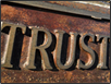 prepare5trustplaque