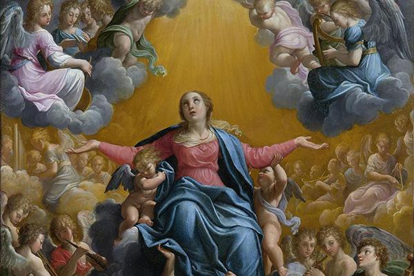 https://www.thedivinemercy.org/sites/default/files/styles/article_full-size_image__600x400_/public/field/image/Guido.jpg?itok=ZS2uj1wY